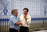 Imagem014