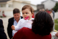 Imagem015