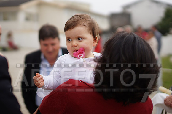 Imagem015