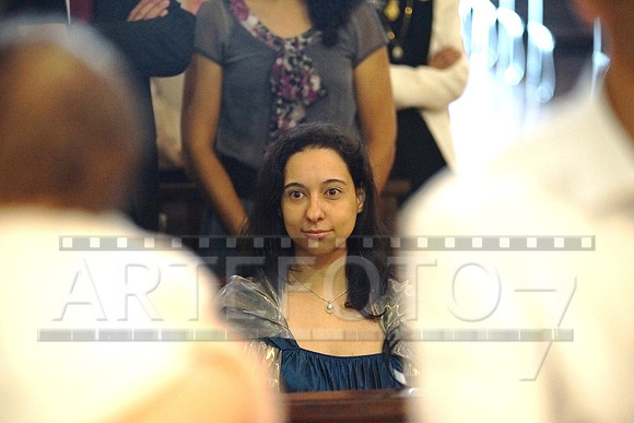 Imagem017