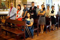 Imagem019