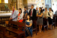 Imagem020