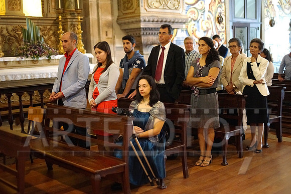 Imagem020