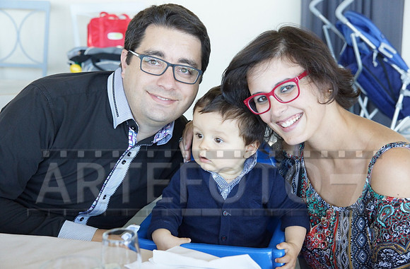 Imagem007