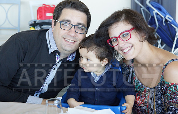 Imagem008