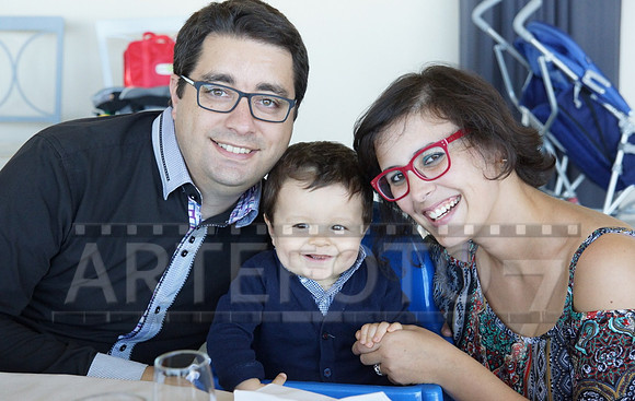 Imagem009