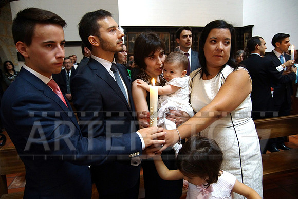 Imagem011