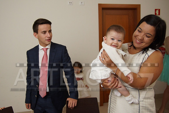 Imagem012