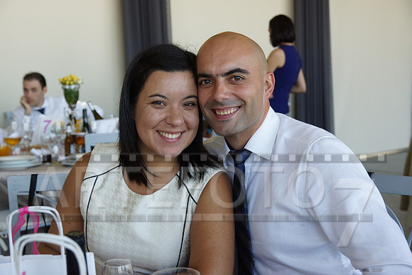 Imagem013