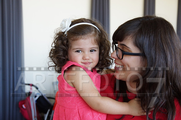 Imagem014