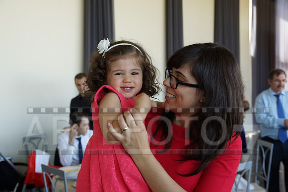 Imagem015