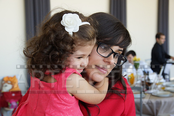 Imagem016
