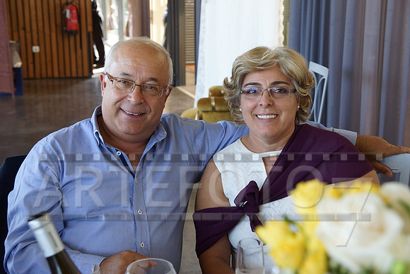 Imagem017