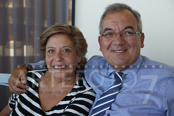 Imagem018