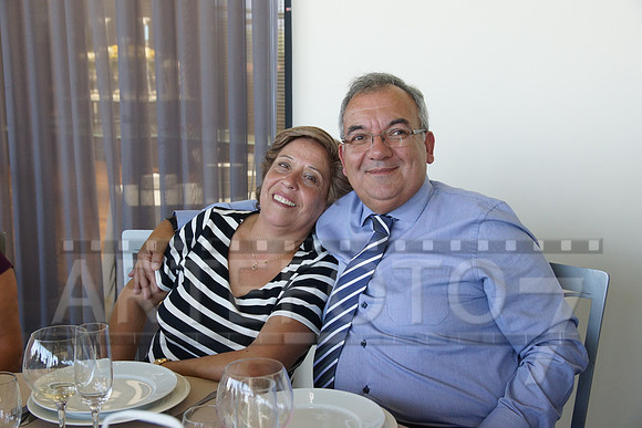 Imagem019