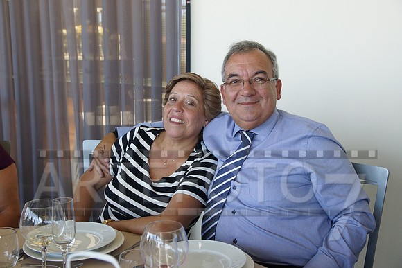 Imagem020