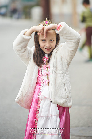 Imagem010