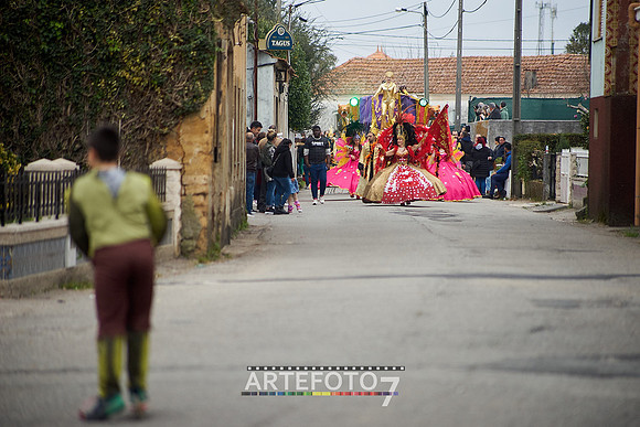 Imagem014