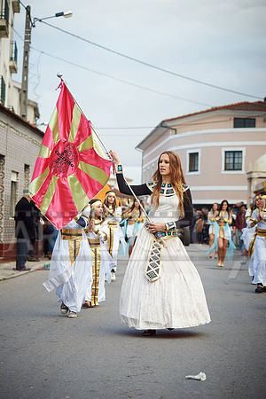 Imagem0020