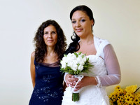Imagem0014