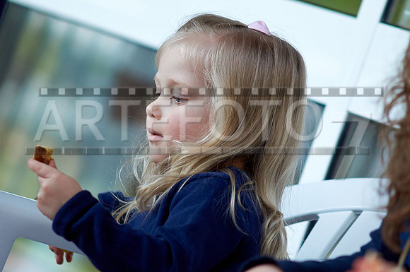 image020