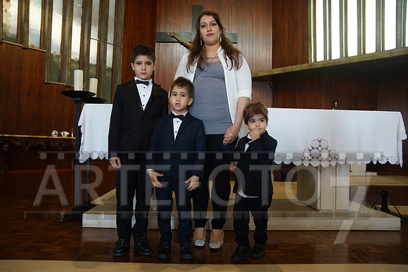 Imagem020