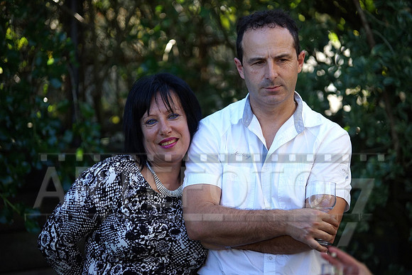 Imagem009