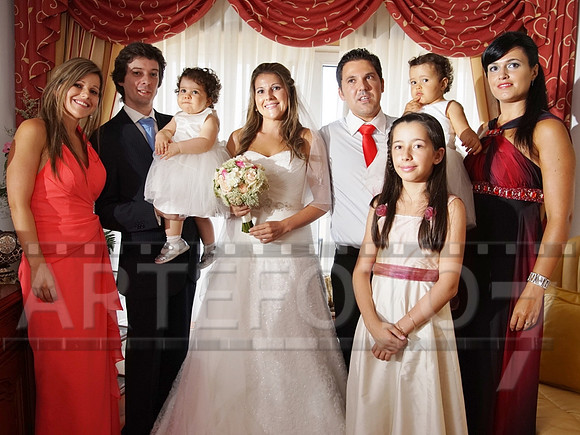 Imagem0007