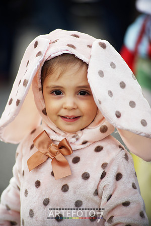 Imagem011