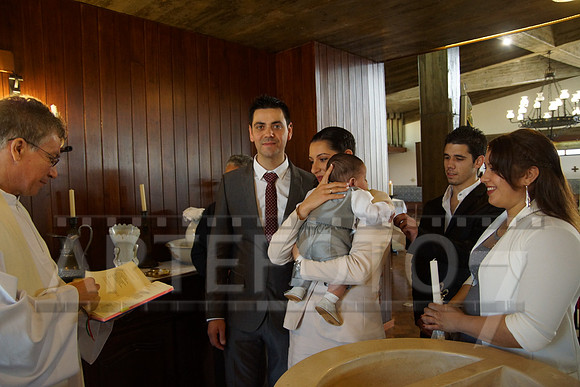 Imagem014