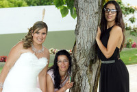 Imagem0001