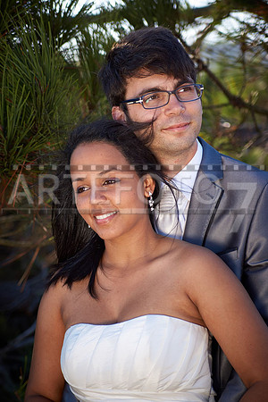 Imagem020