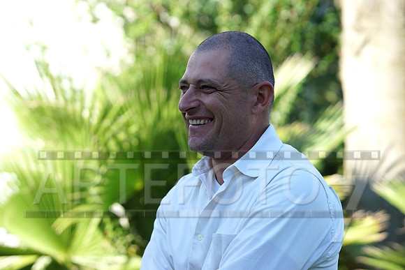 Imagem002