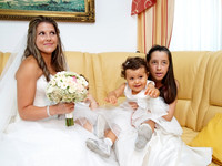 Imagem0015