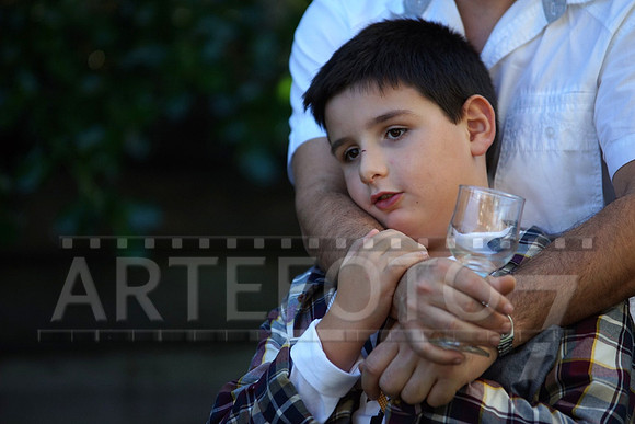 Imagem008