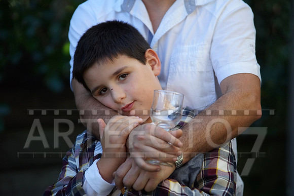 Imagem007