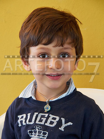 Imagem003