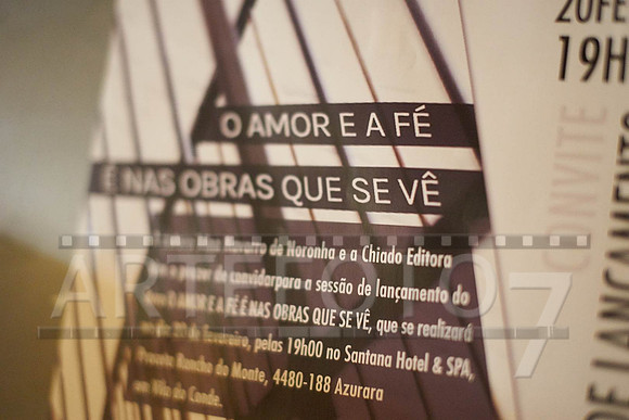 Imagem0004