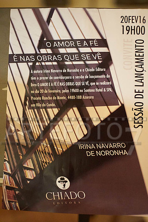 Imagem0003