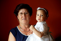 Imagem0014