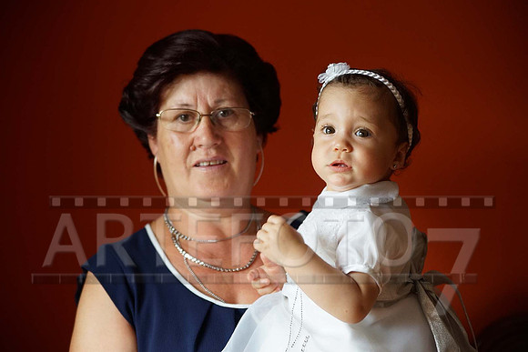 Imagem0014