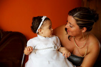 Imagem0004
