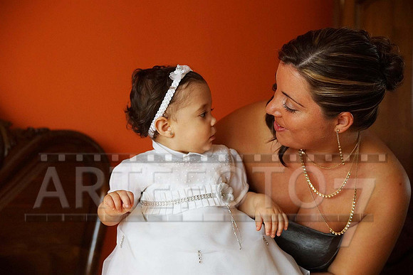 Imagem0004