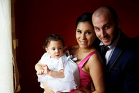 Imagem0018