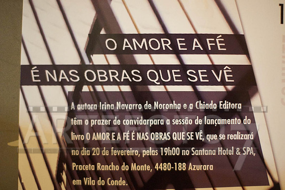 Imagem0007