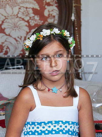 Imagem009