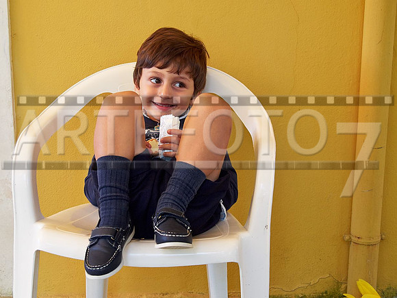Imagem001