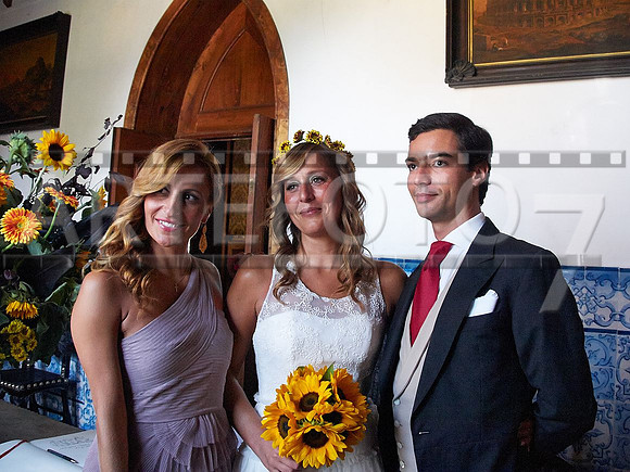 Imagem016