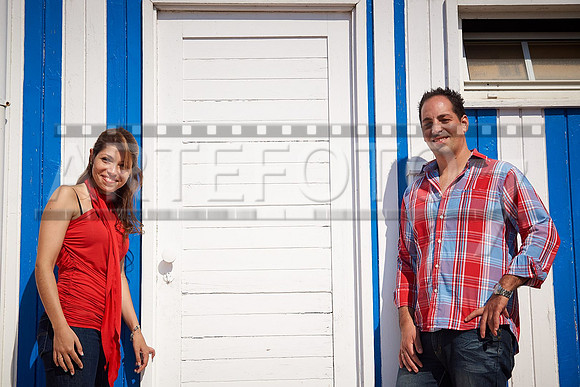 Imagem012
