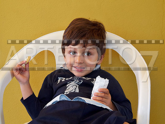 Imagem002